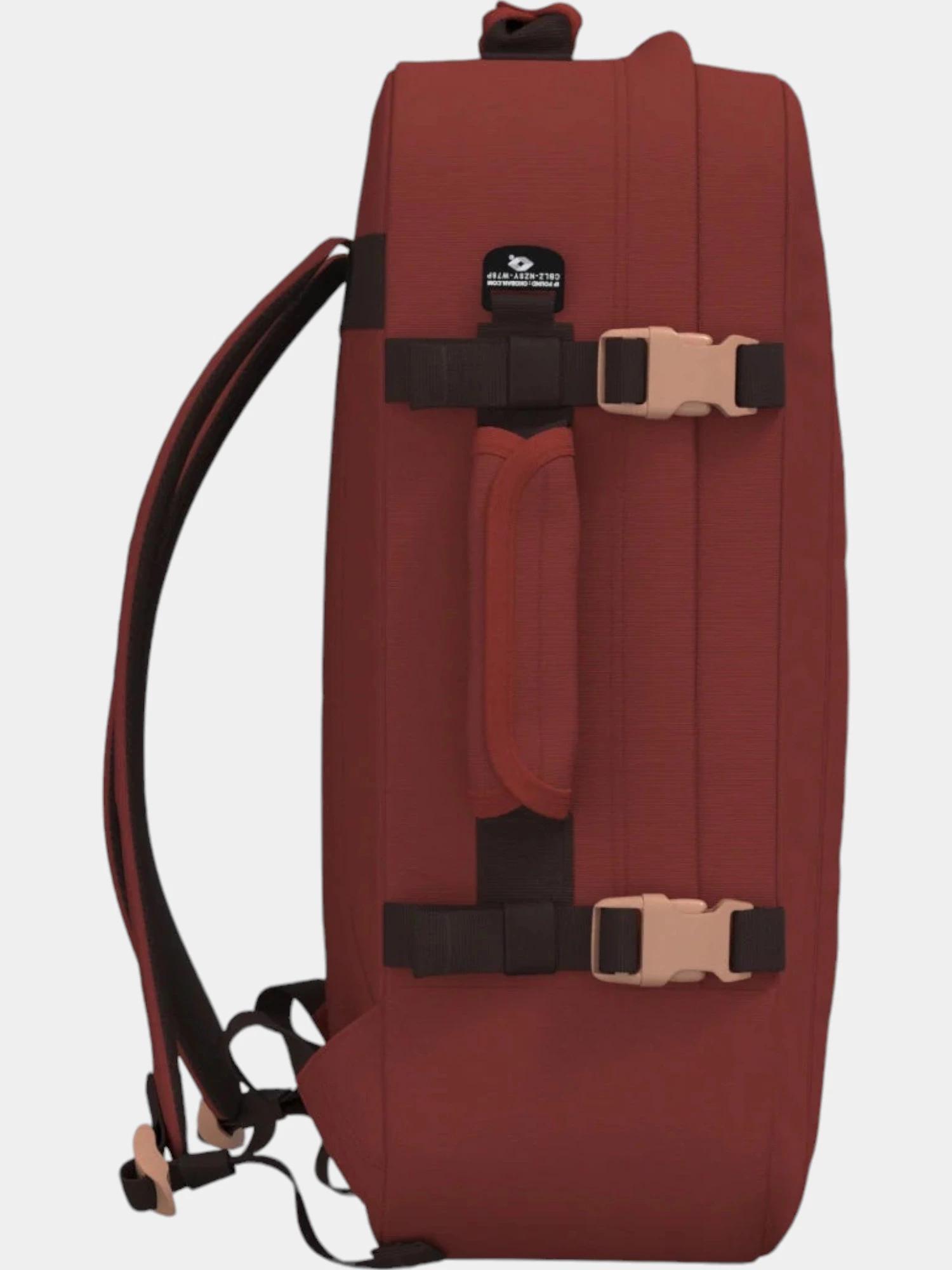 Mochila Classic 44L 7/7