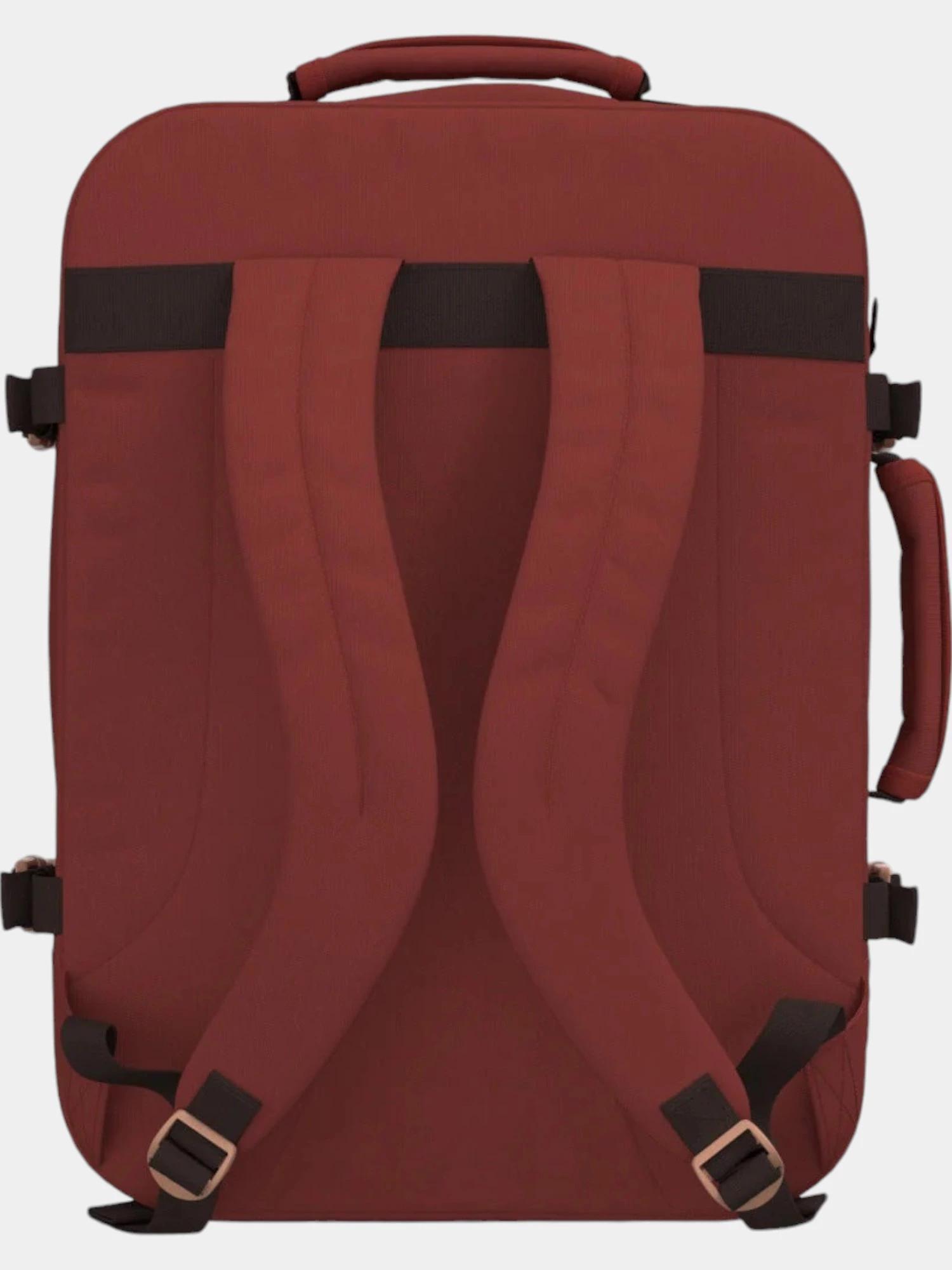 Rugzak Classic 44L 3/7