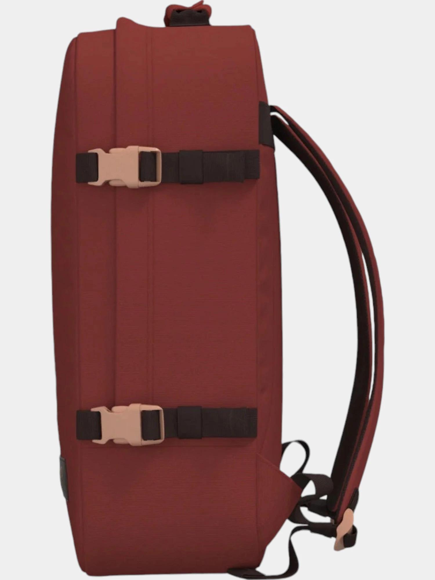 Mochila Classic 44L 2/7