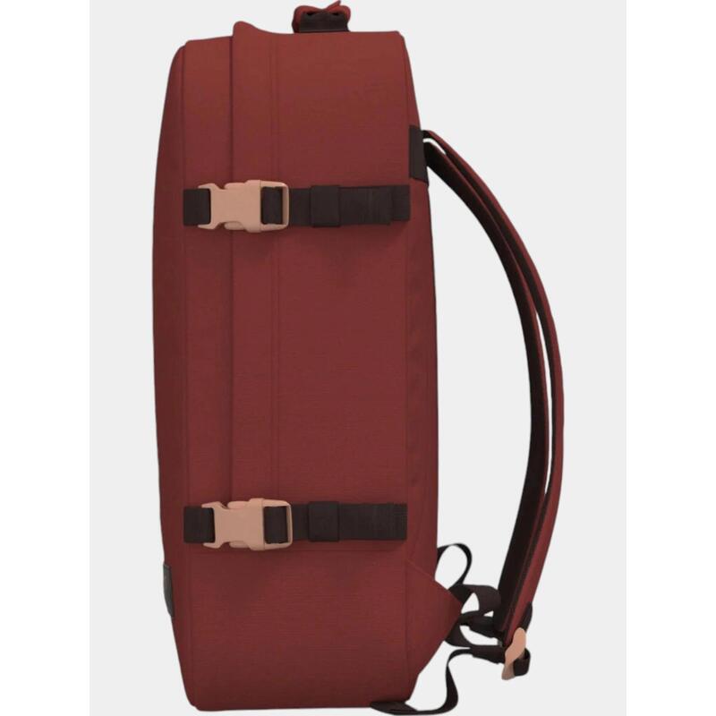 sac à dos étanche quiksilver Put it all Mid Black