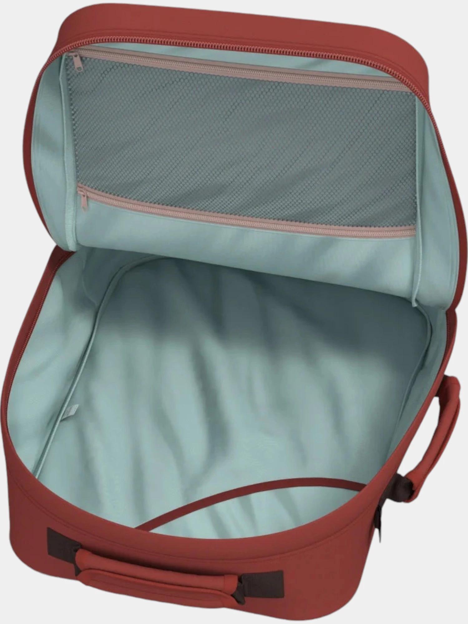 Mochila Classic 44L 4/7