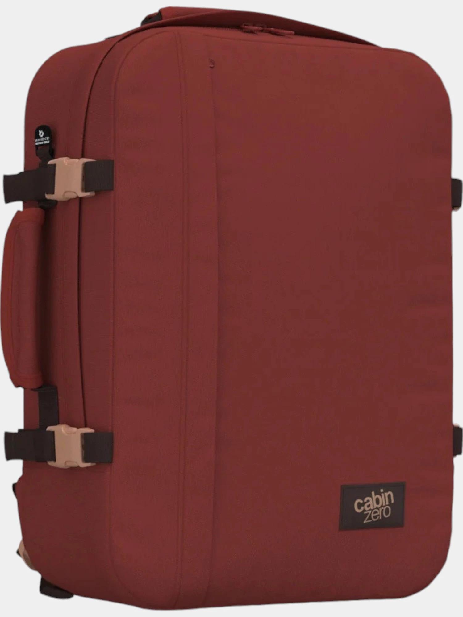 Mochila Classic 44L 5/7