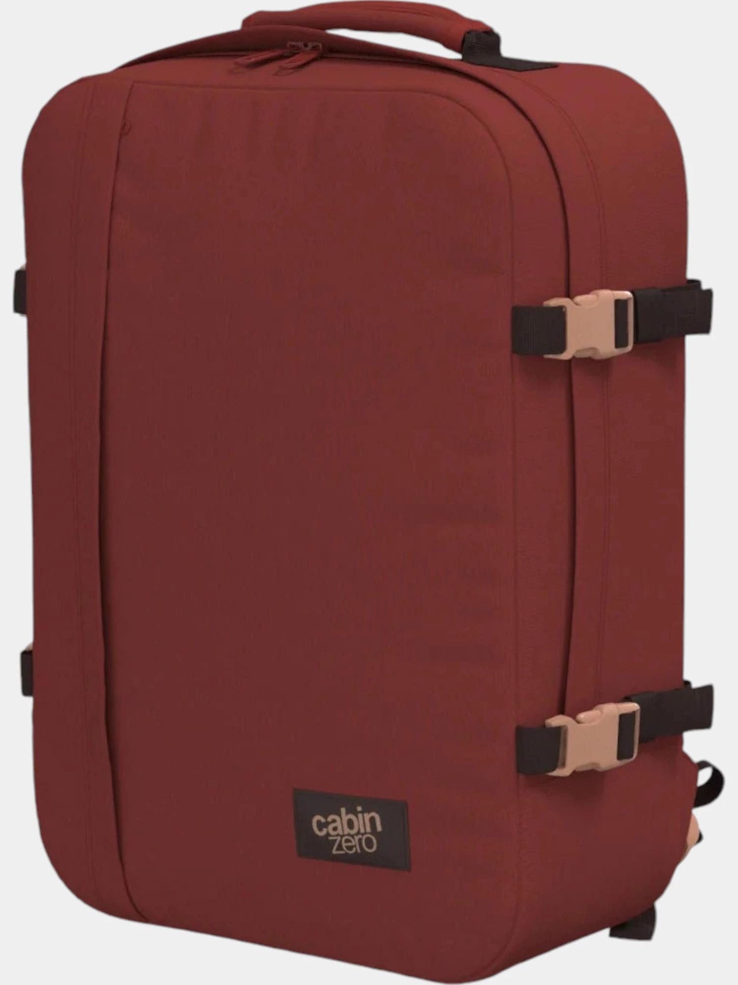 Mochila Classic 44L 6/7