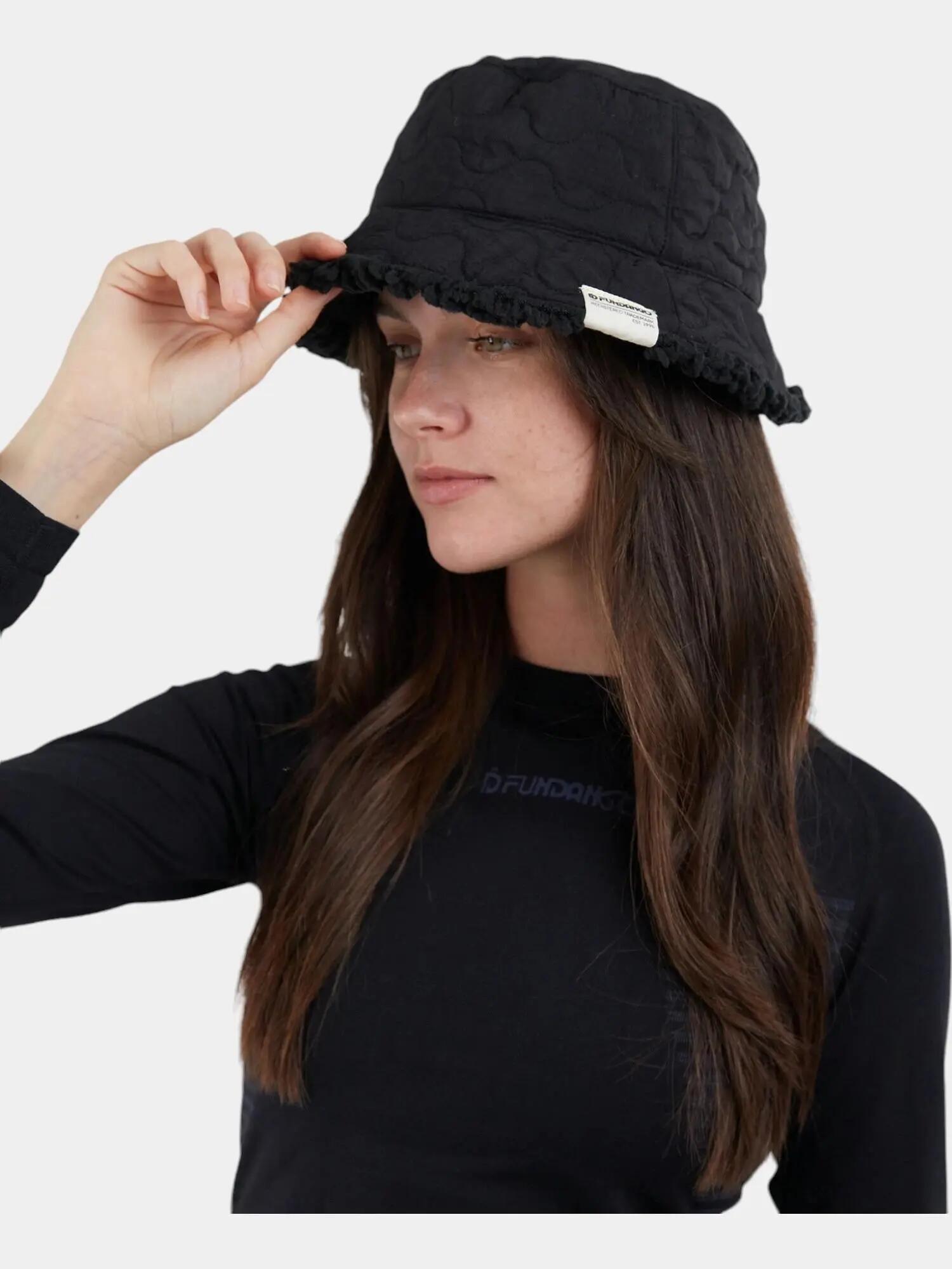 Női bucket hat Shila hat 2/3