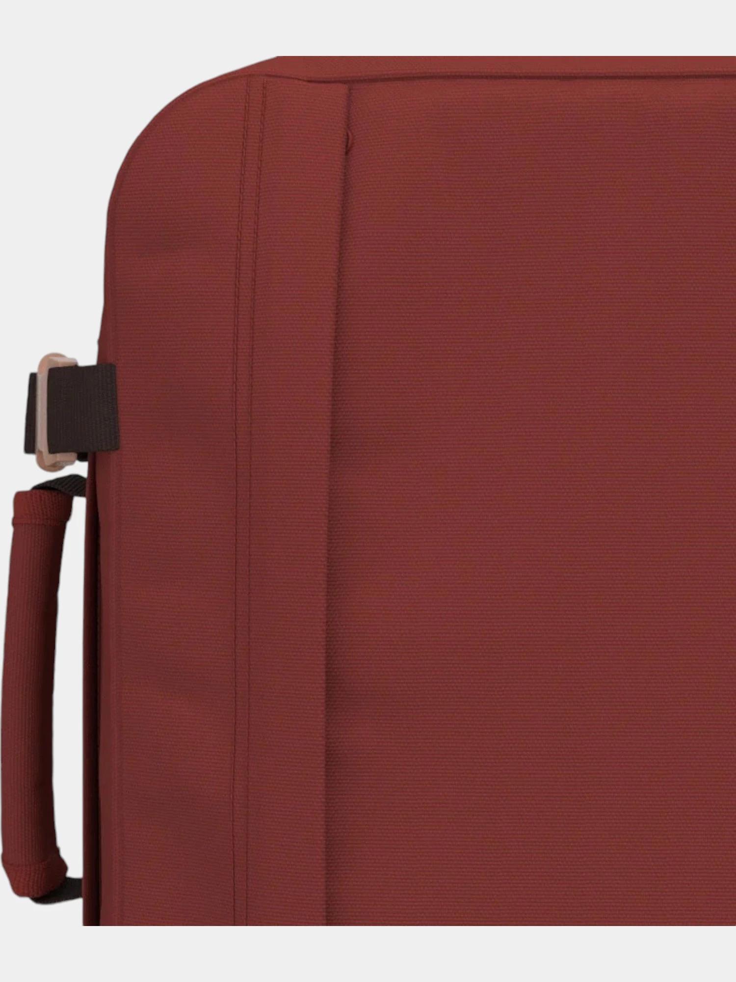 Plecak Cabin Zero Classic 28L 7/7