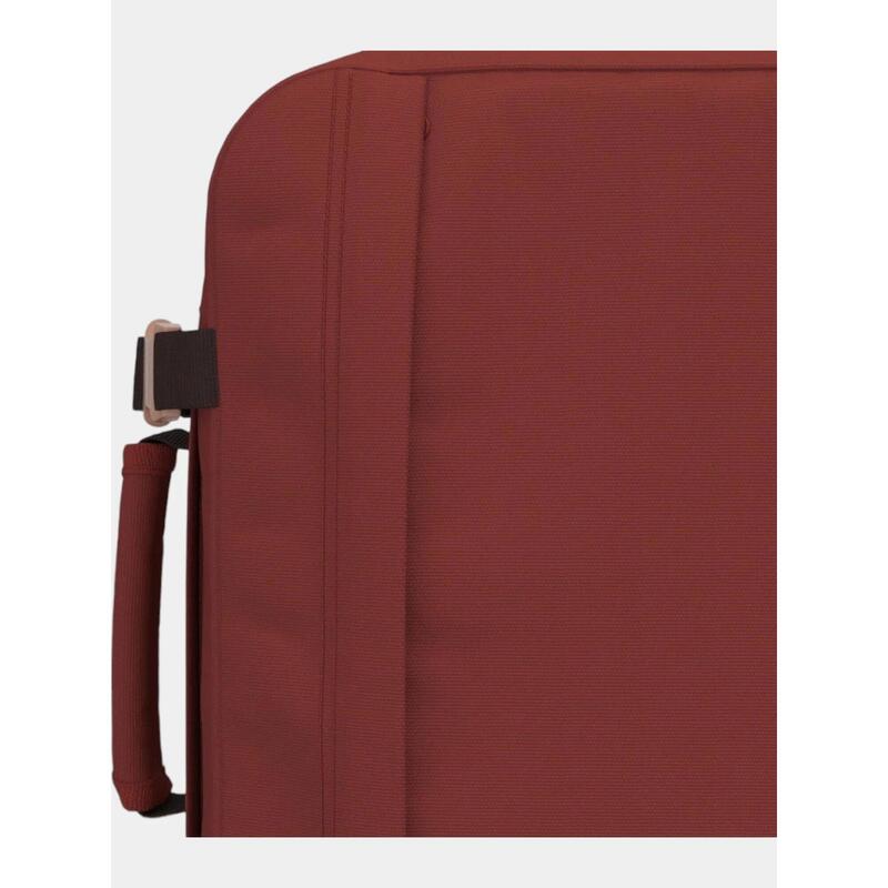 Hátizsák Classic 28L