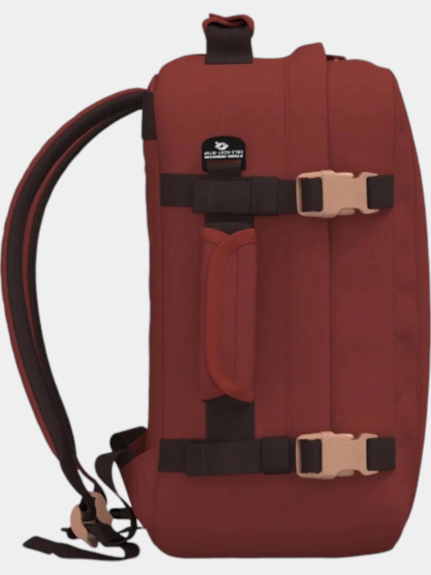 Plecak Cabin Zero Classic 28L 2/7