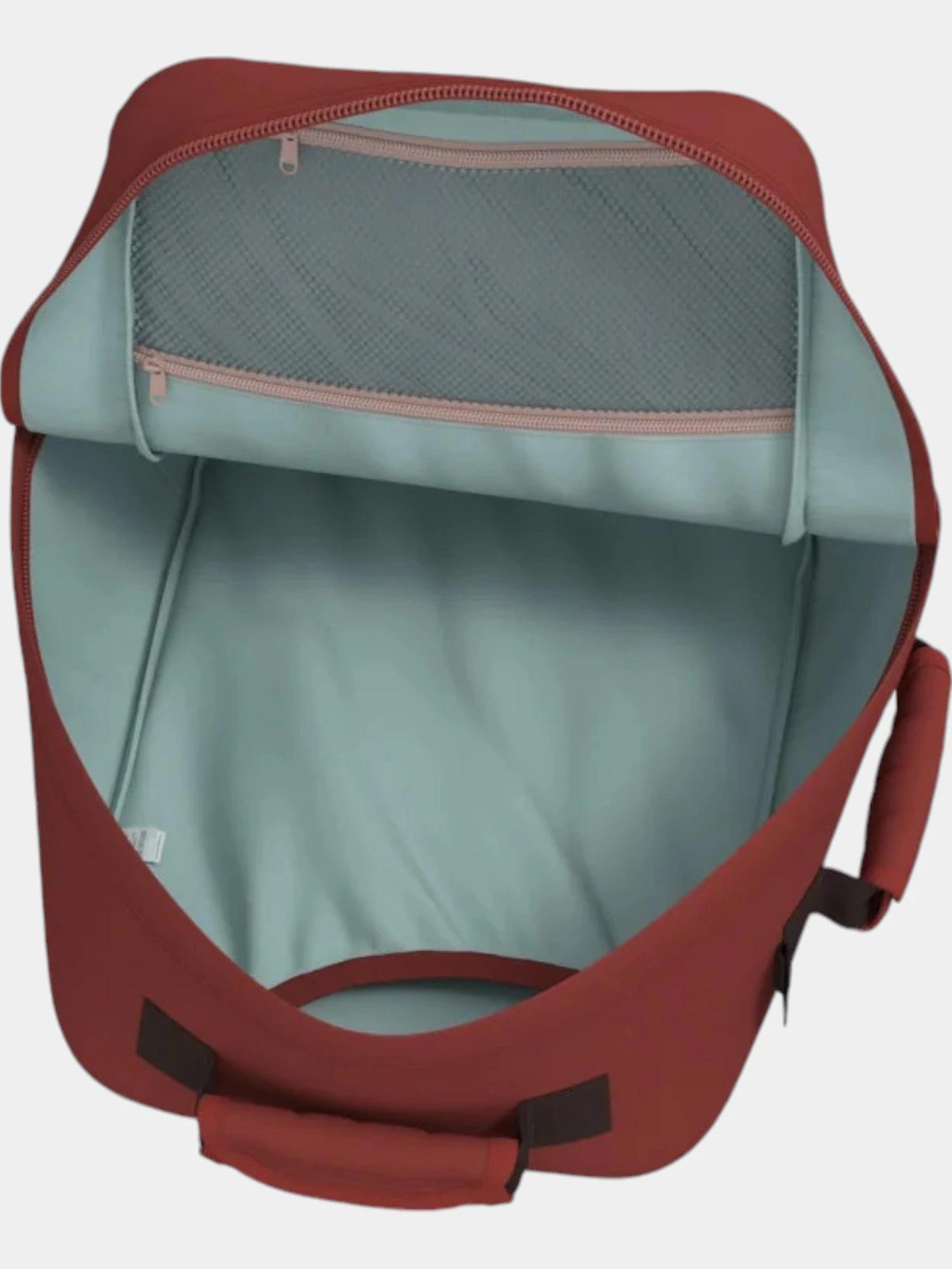 Plecak Cabin Zero Classic 28L 4/7