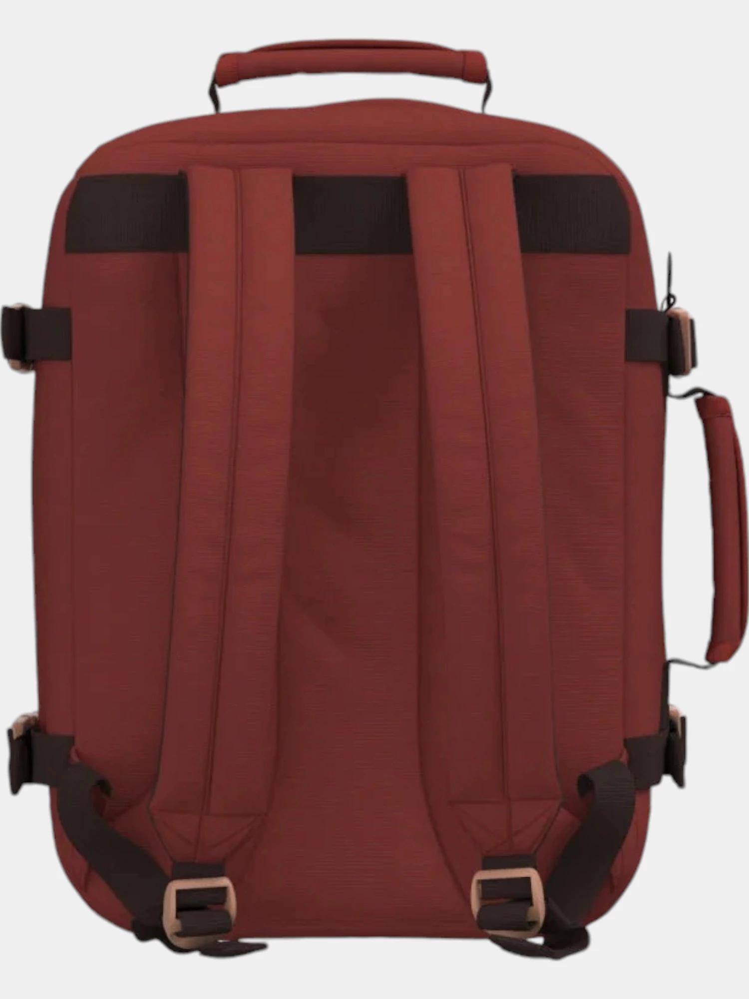Plecak Cabin Zero Classic 28L 3/7