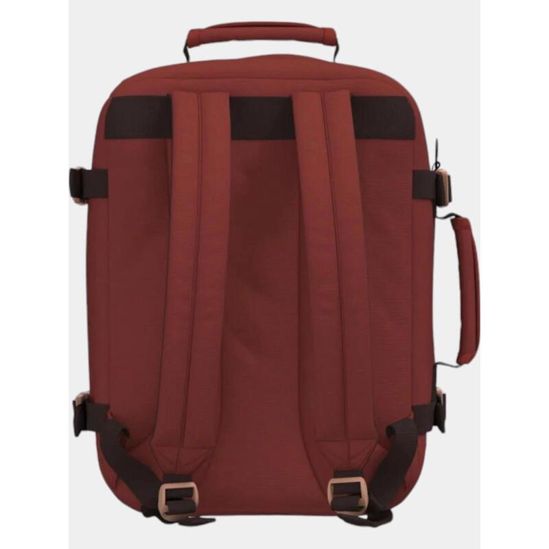 Hátizsák Classic 28L