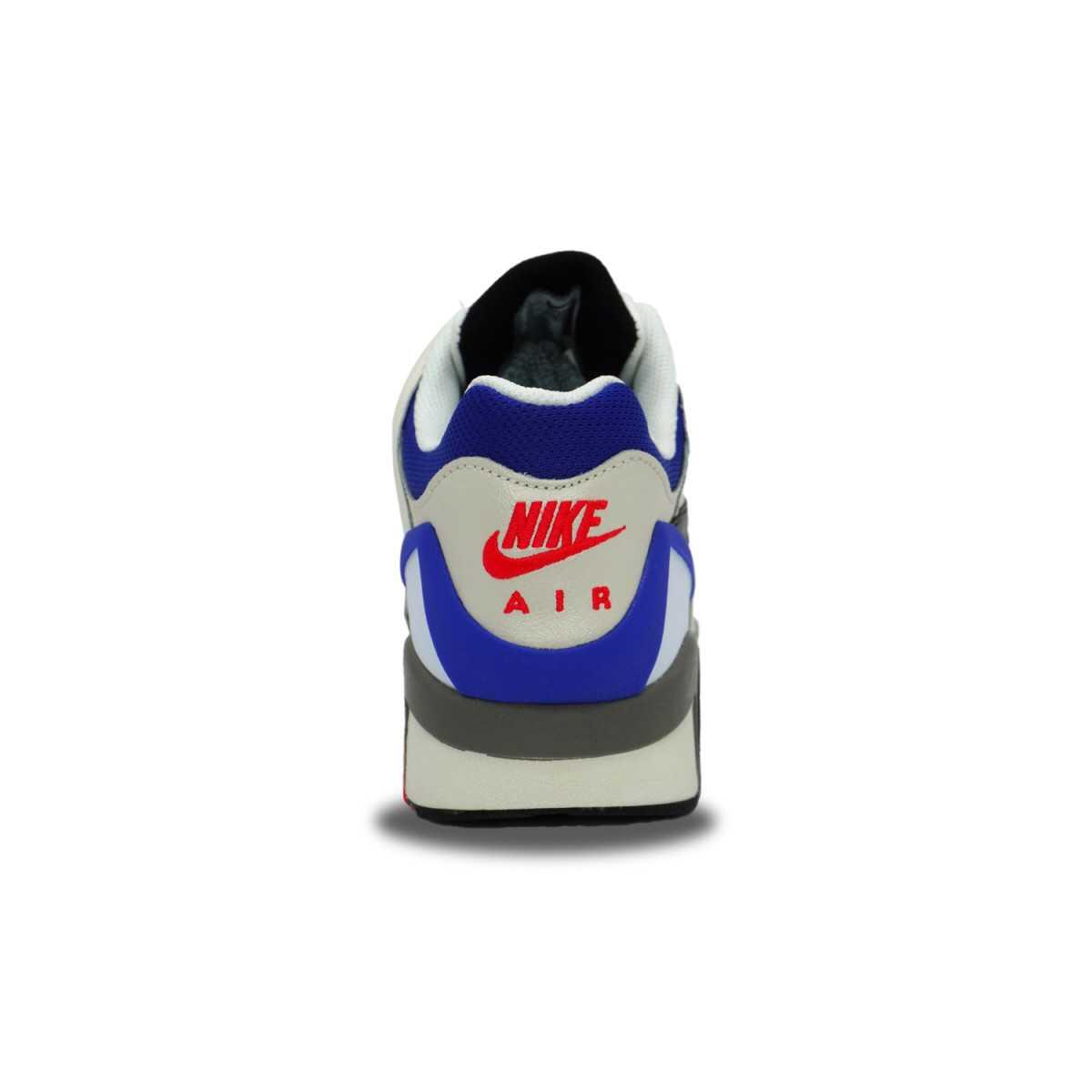 structure persian violet