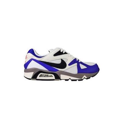Nike Air Max Structure Triax 91 Persian Violet
