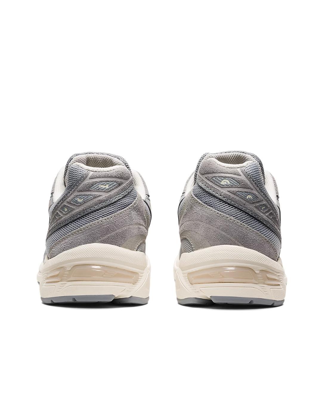 Chaussures  Gel-1130 Piedmont Grey Sheet Rock 7/7