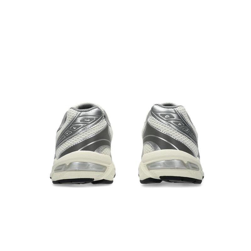 Gel-1130 Cream Clay Grey