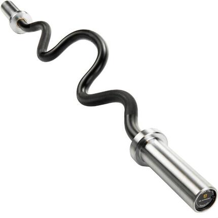 HQ Germany® Super SZ Stange 50mm | 116cm, 10kg