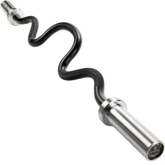 HQ Germany® Super SZ Stange 50mm | 116cm, 10kg