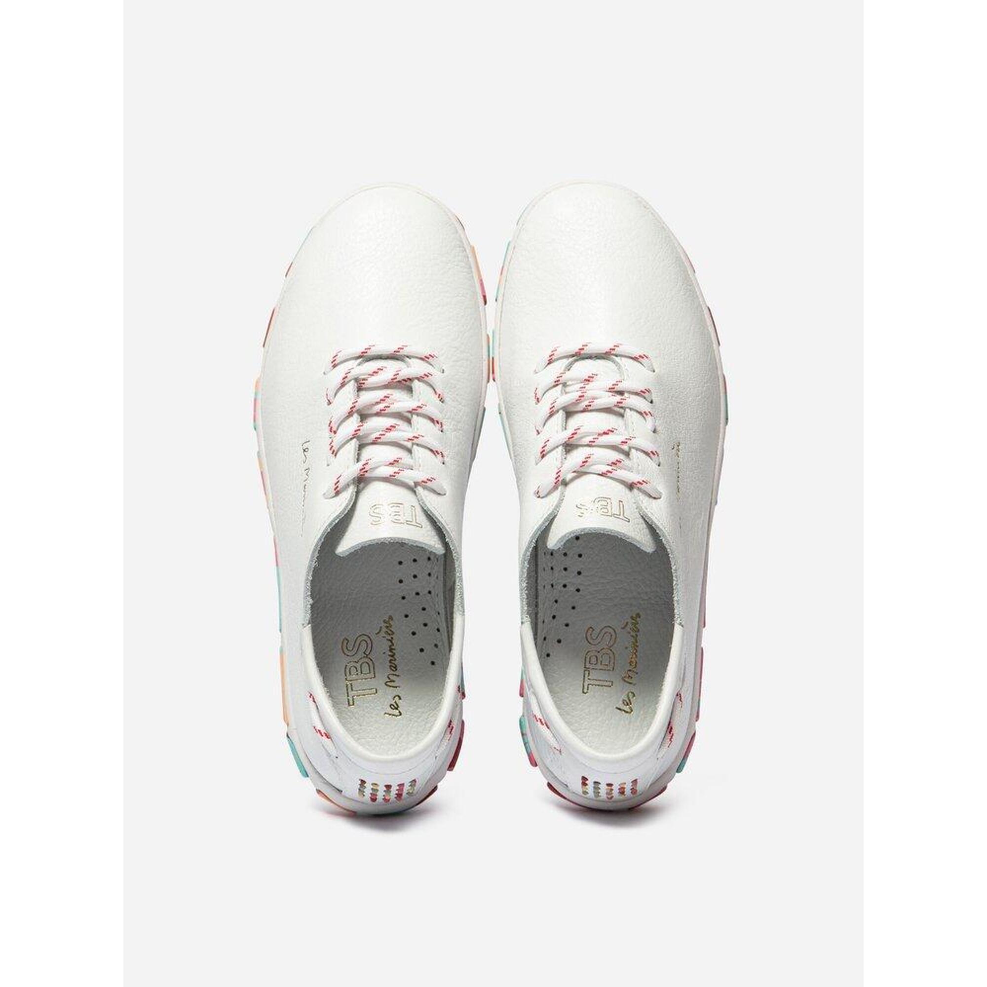 Baskets Tbs JAZARU