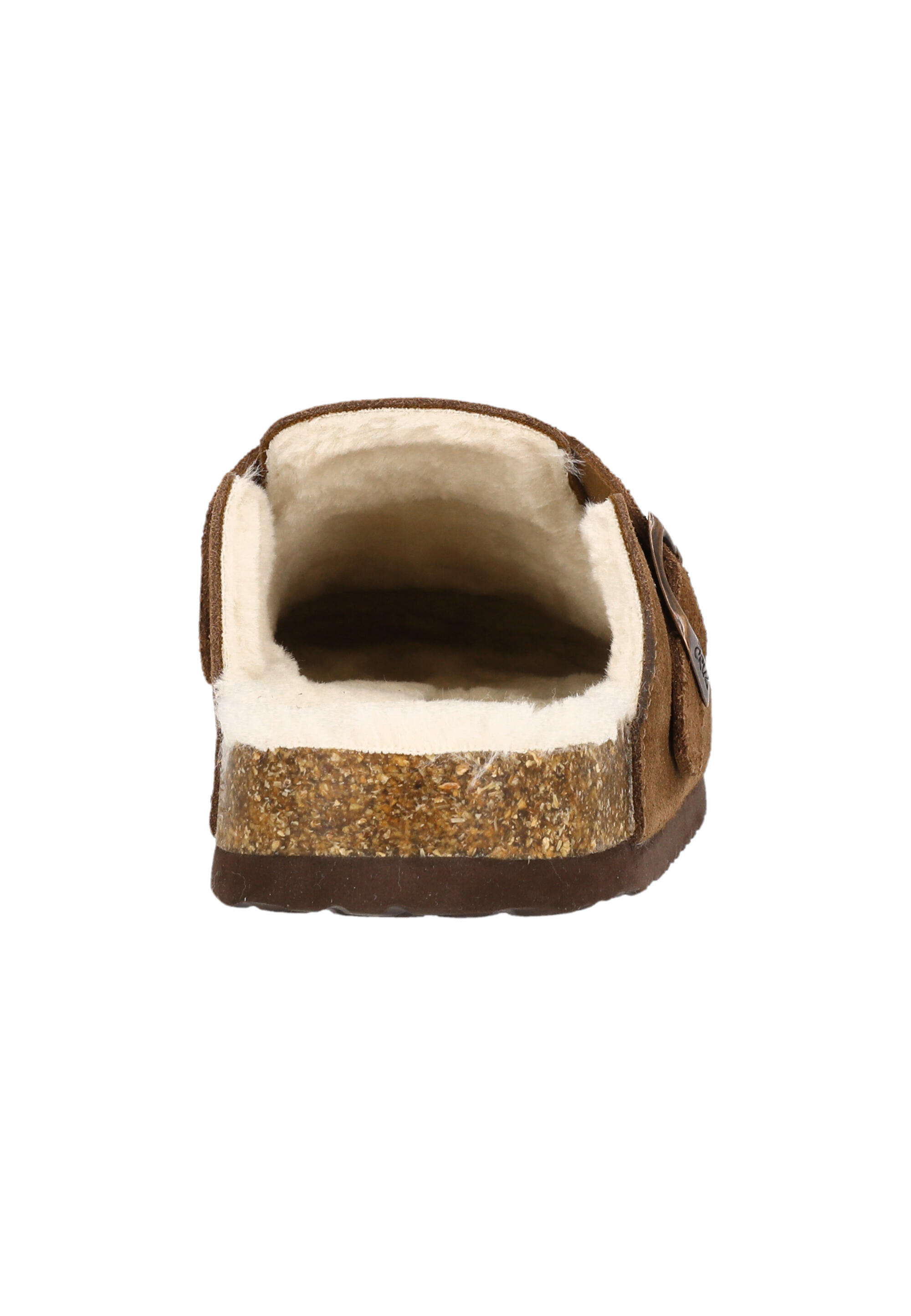 Clog Camillo 5/7