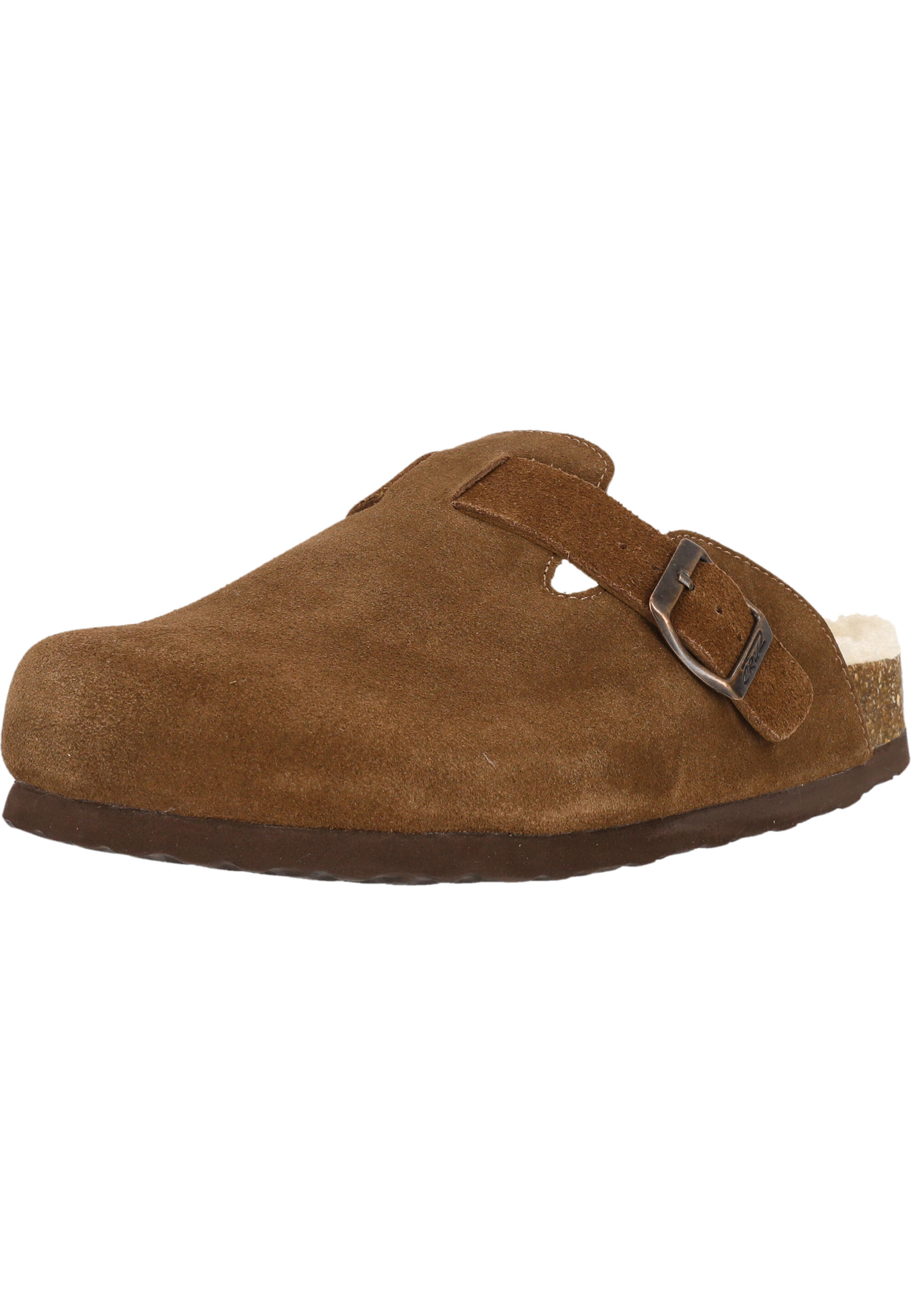 Clog Camillo 2/7