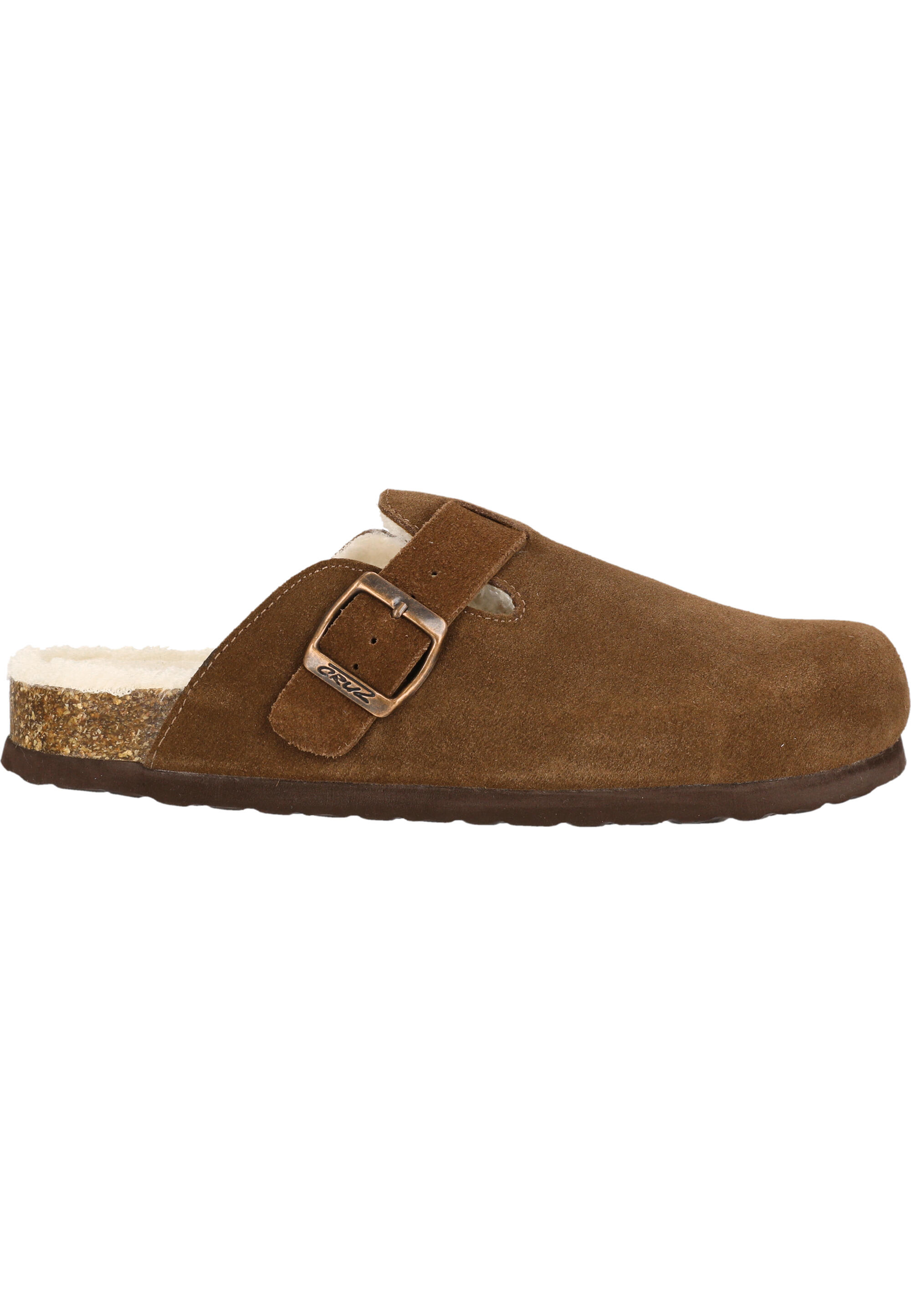 Clog Camillo 3/7