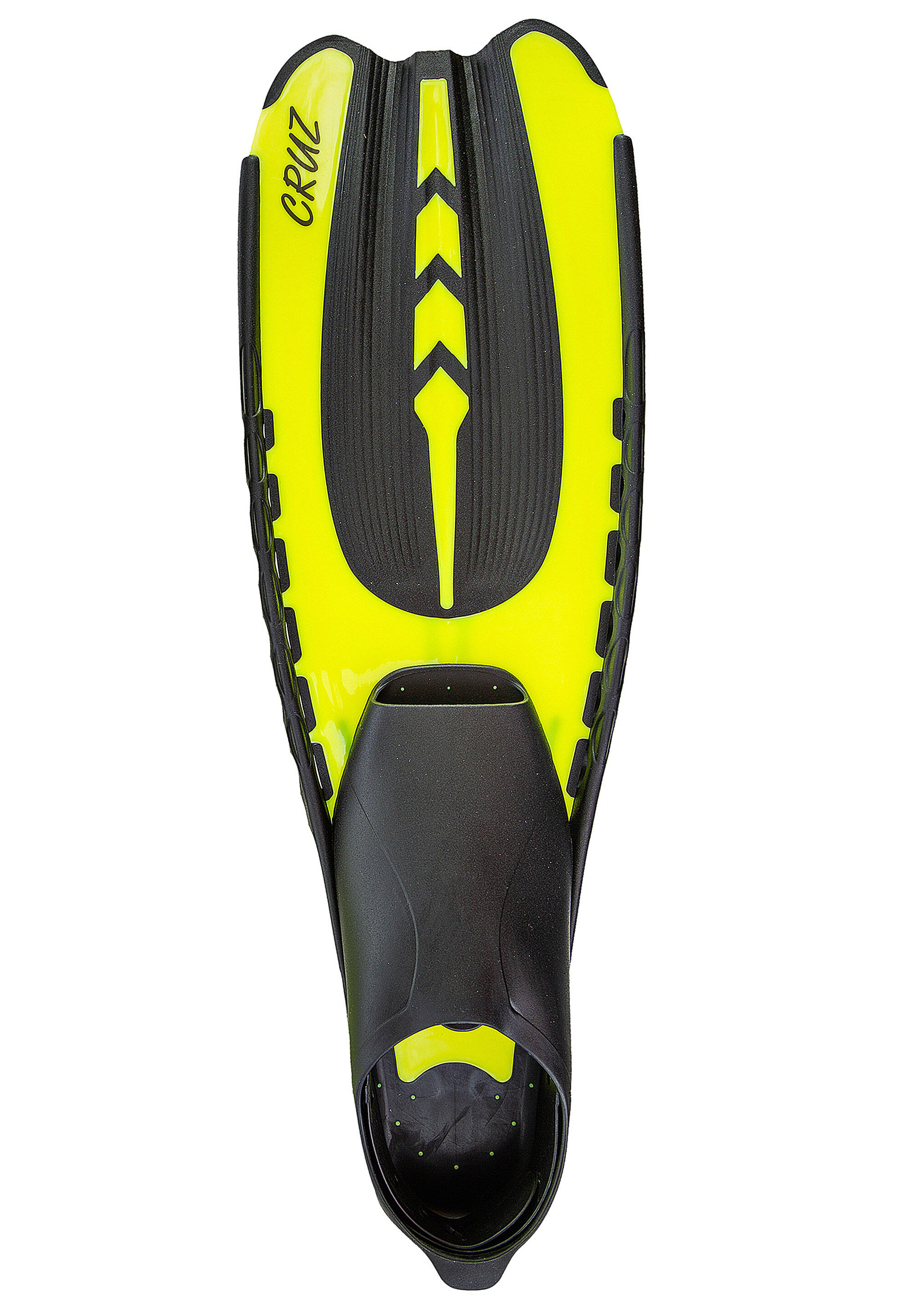 Équipement de sports nautiques Koh Samui 3/15