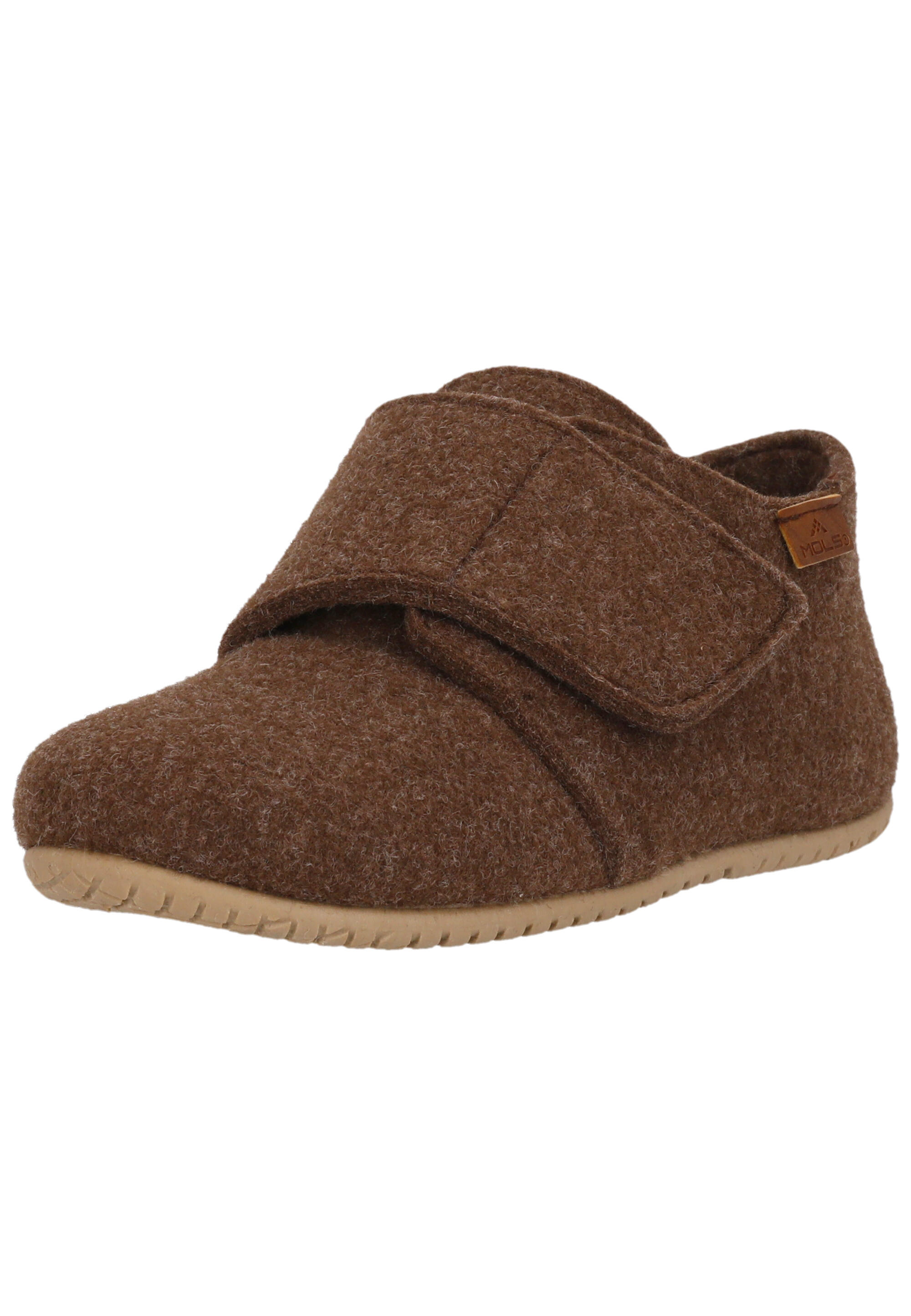 MOLS Huisschoenen 2/5