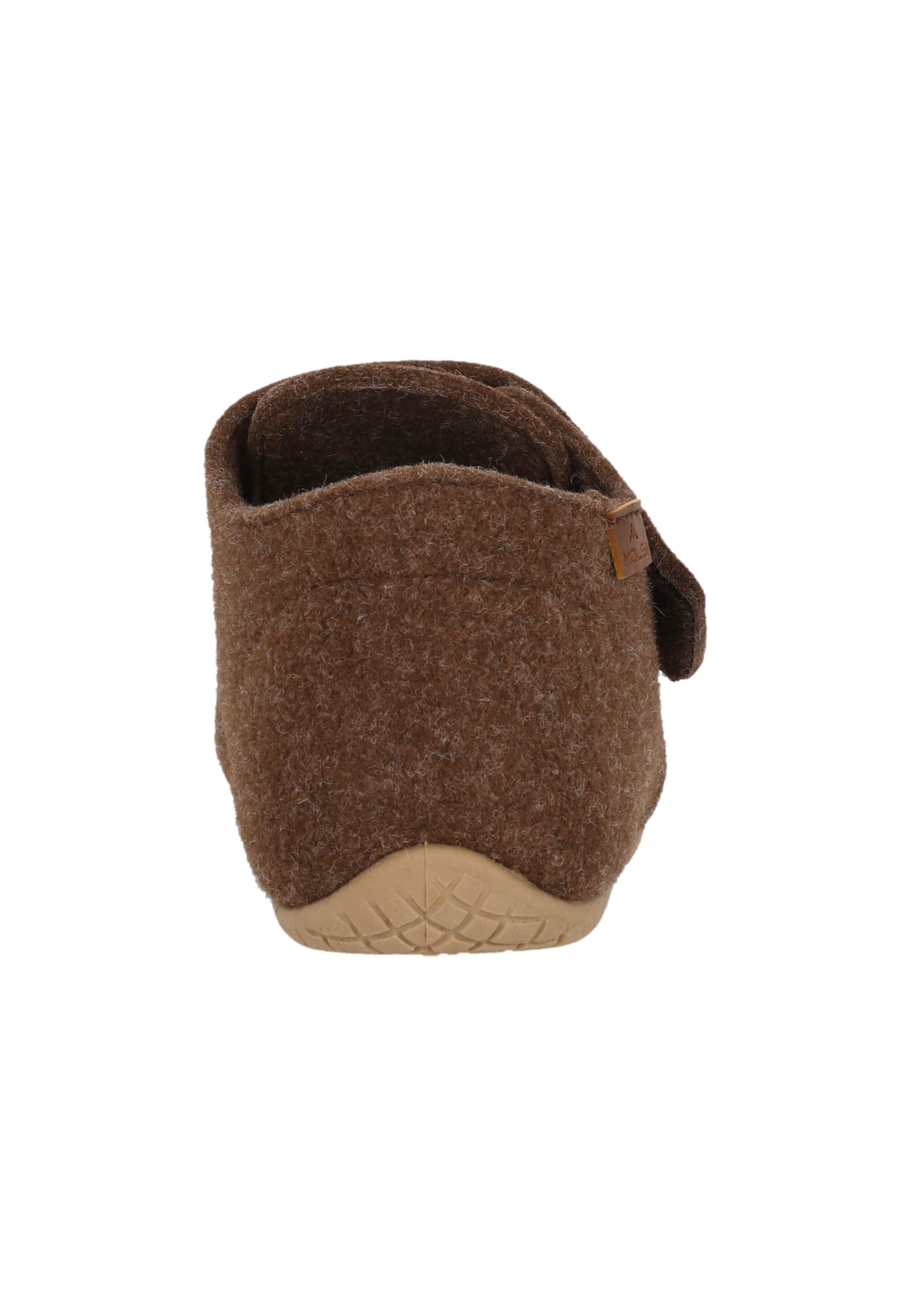 MOLS Huisschoenen 5/5