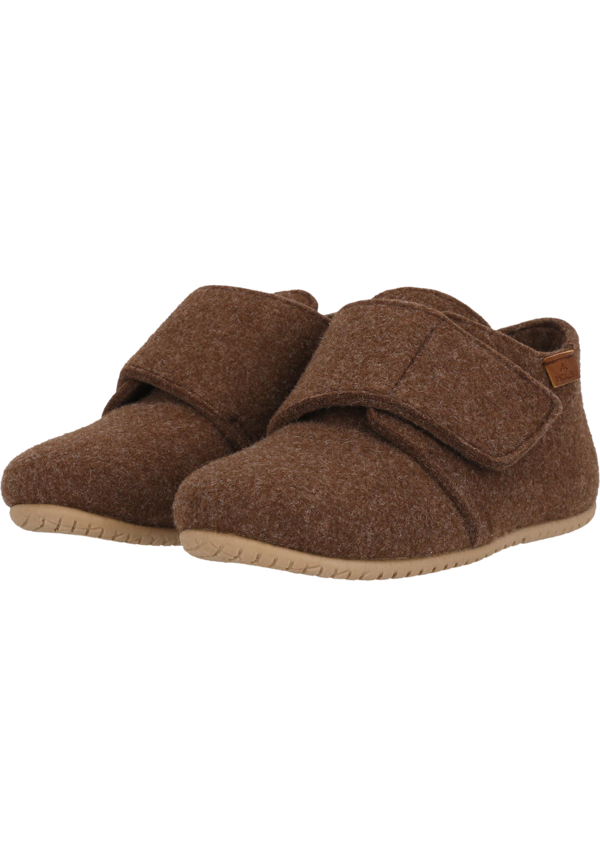 MOLS Huisschoenen 4/5