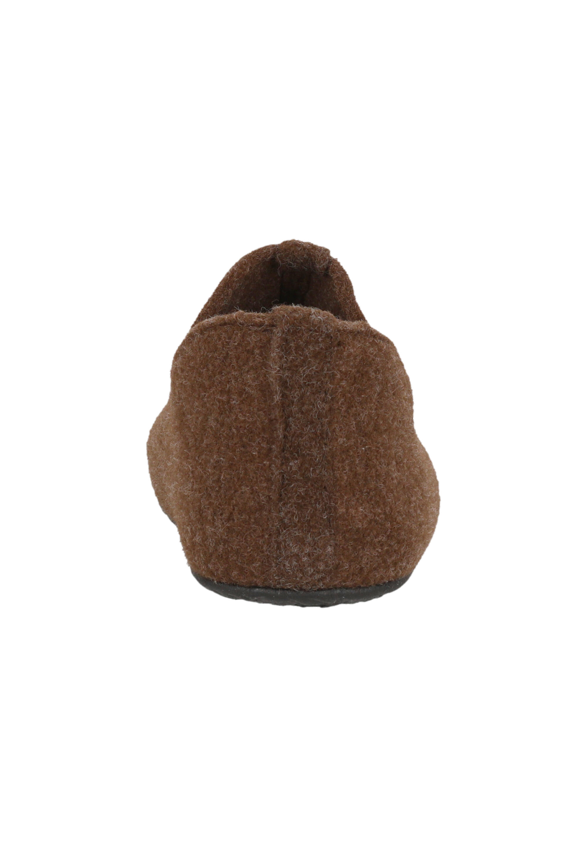 Slippers Shima Kids 5/5