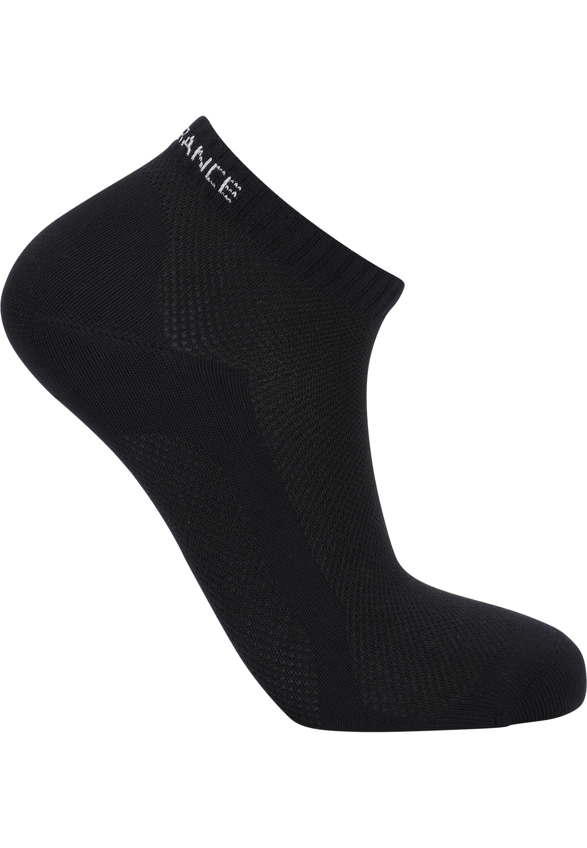 Chaussettes Alcudia 2/5