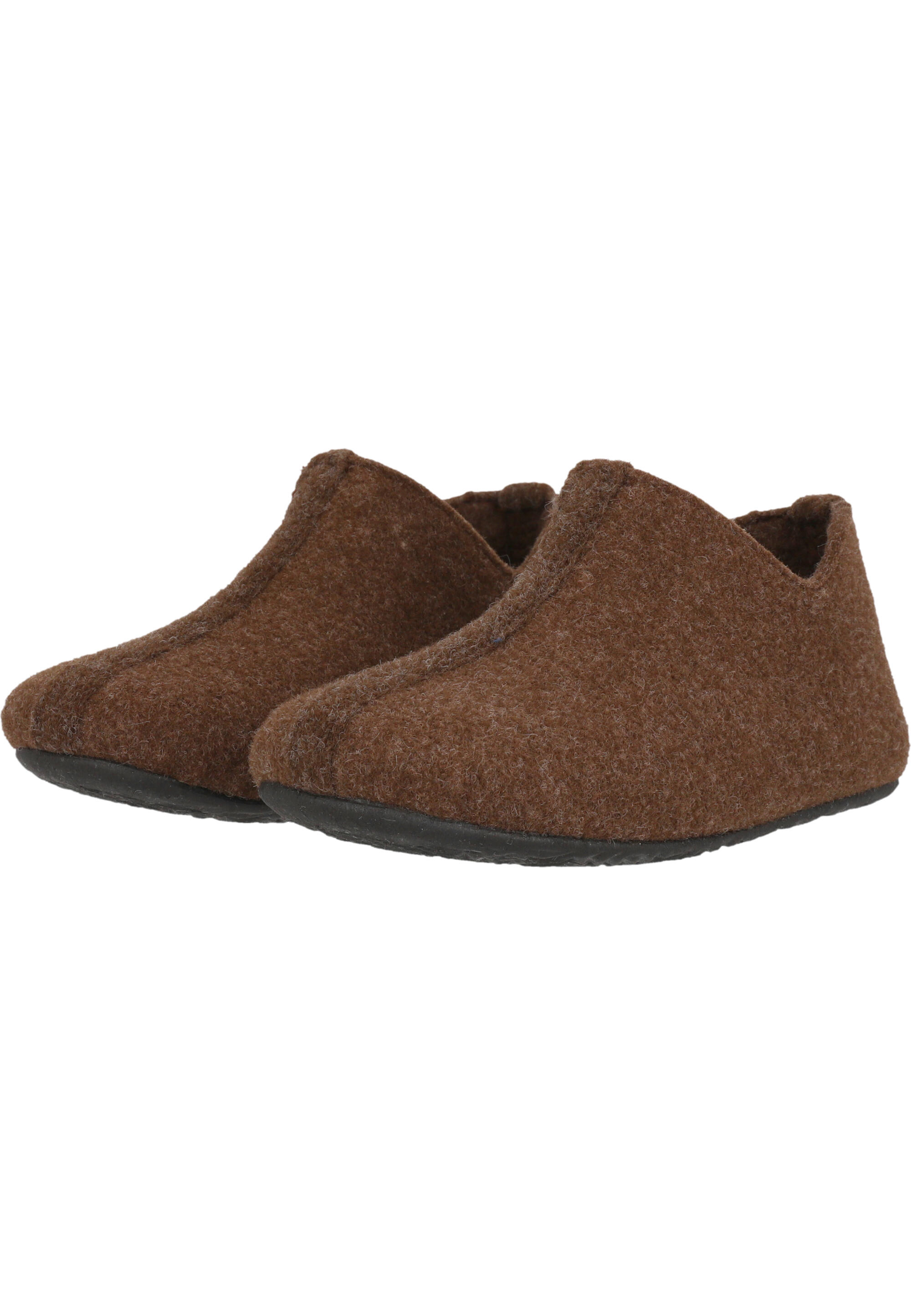 Slippers Shima Kids 4/5