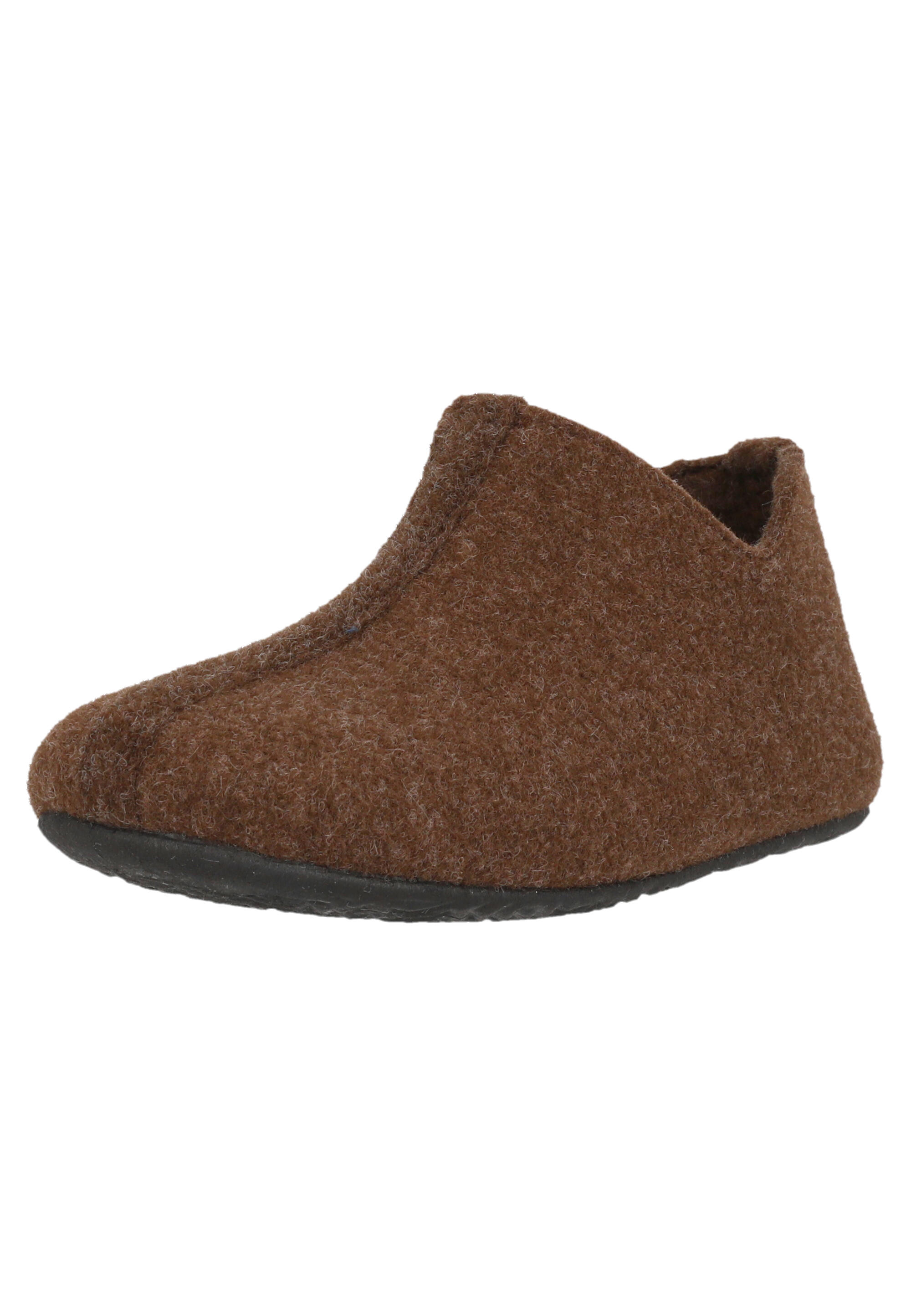Slippers Shima Kids 2/5