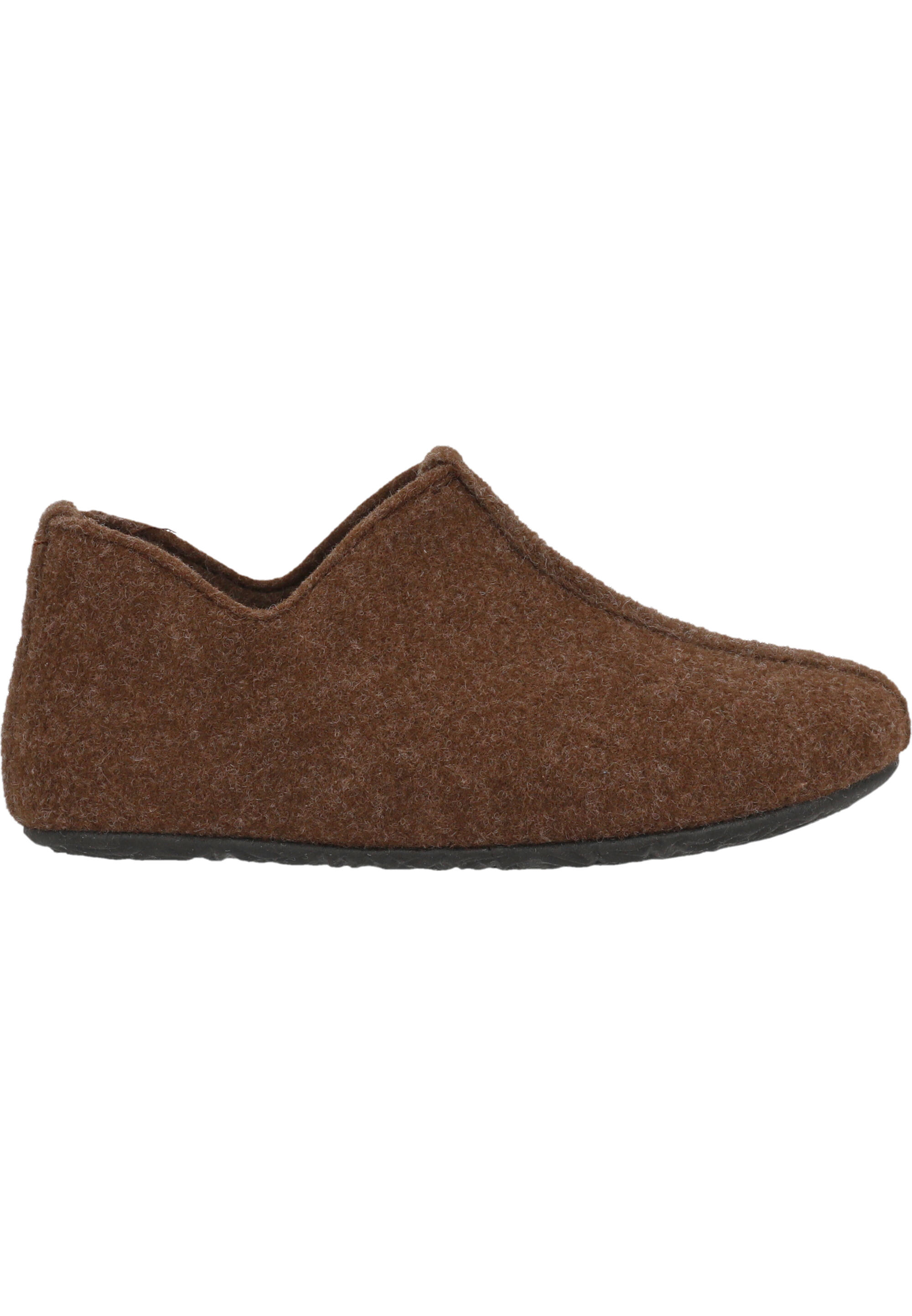 Slippers Shima Kids 3/5