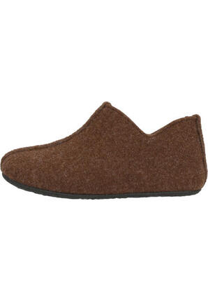 Hausschuh Shima Kids