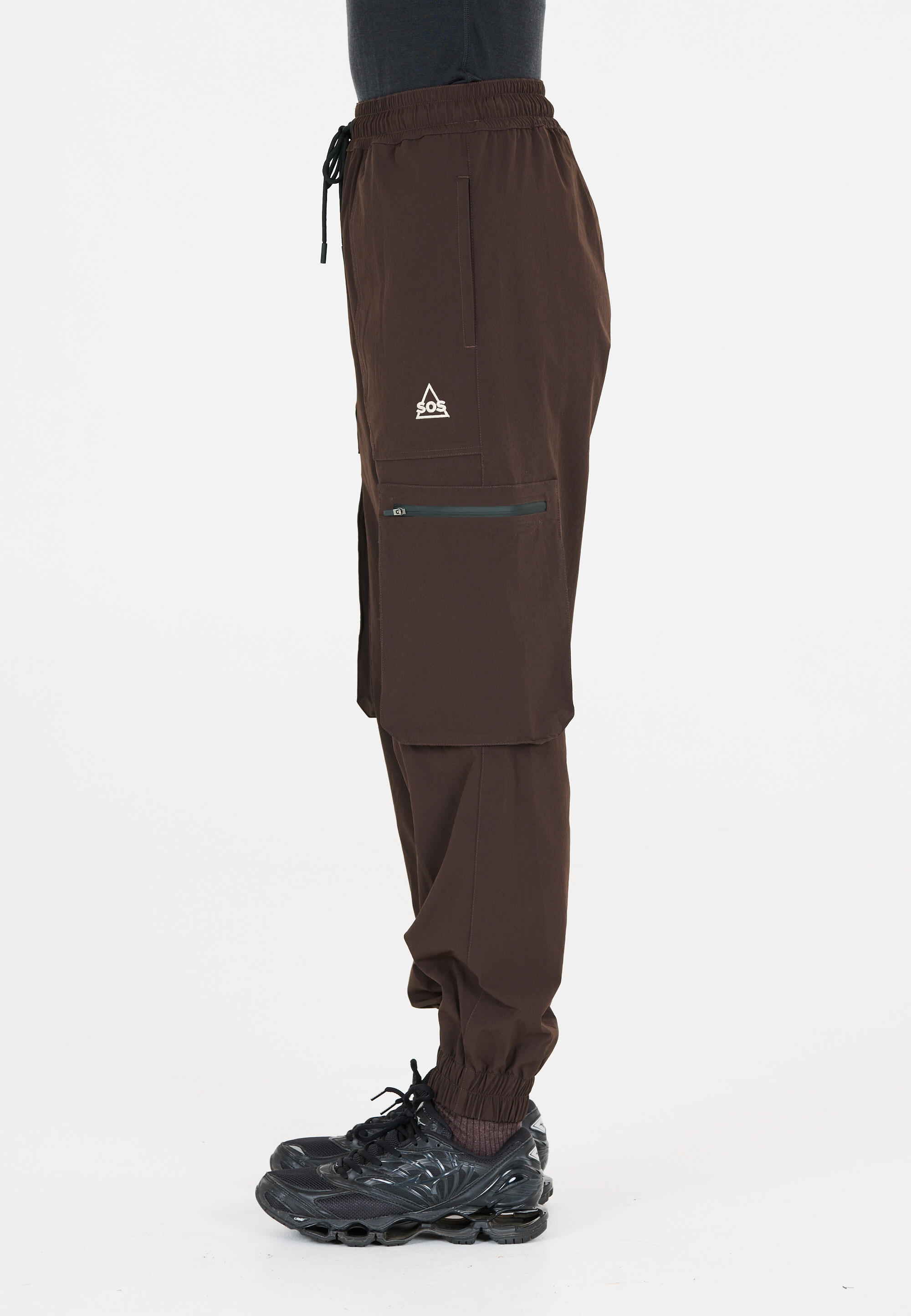 Pants Salonga W 5/5