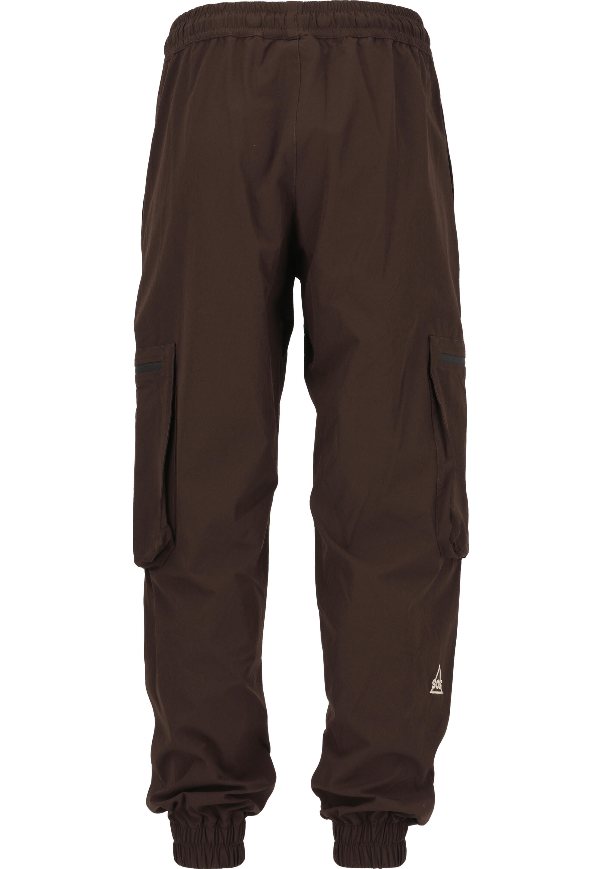 Pants Salonga W 2/5