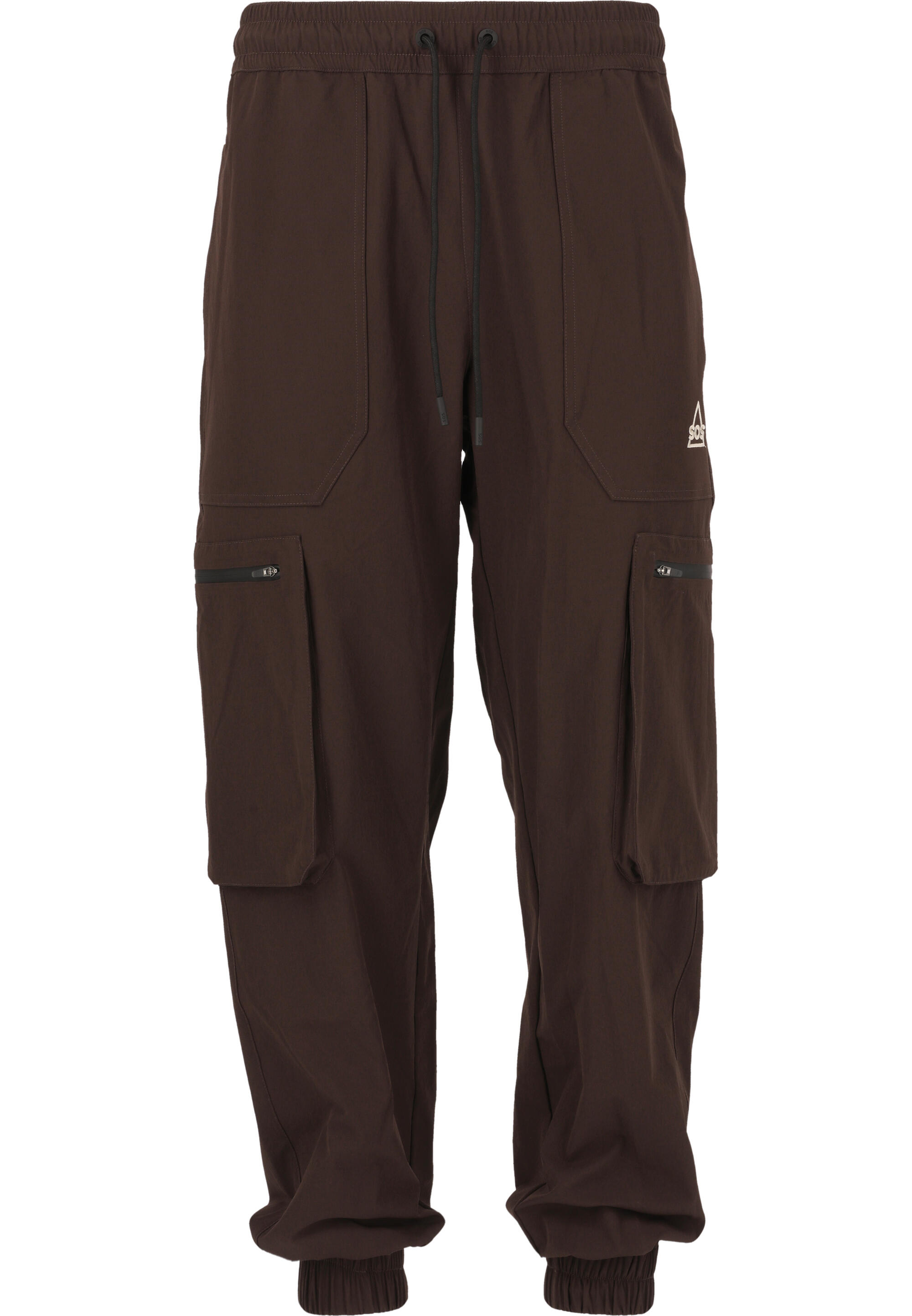 SOS Pants Salonga W