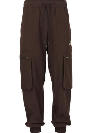Pants Salonga W