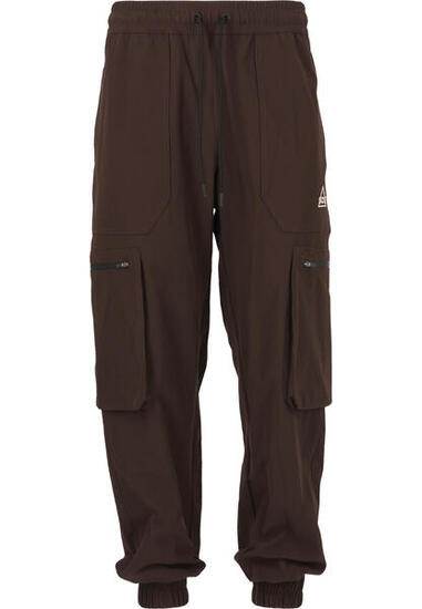 Pants Salonga W