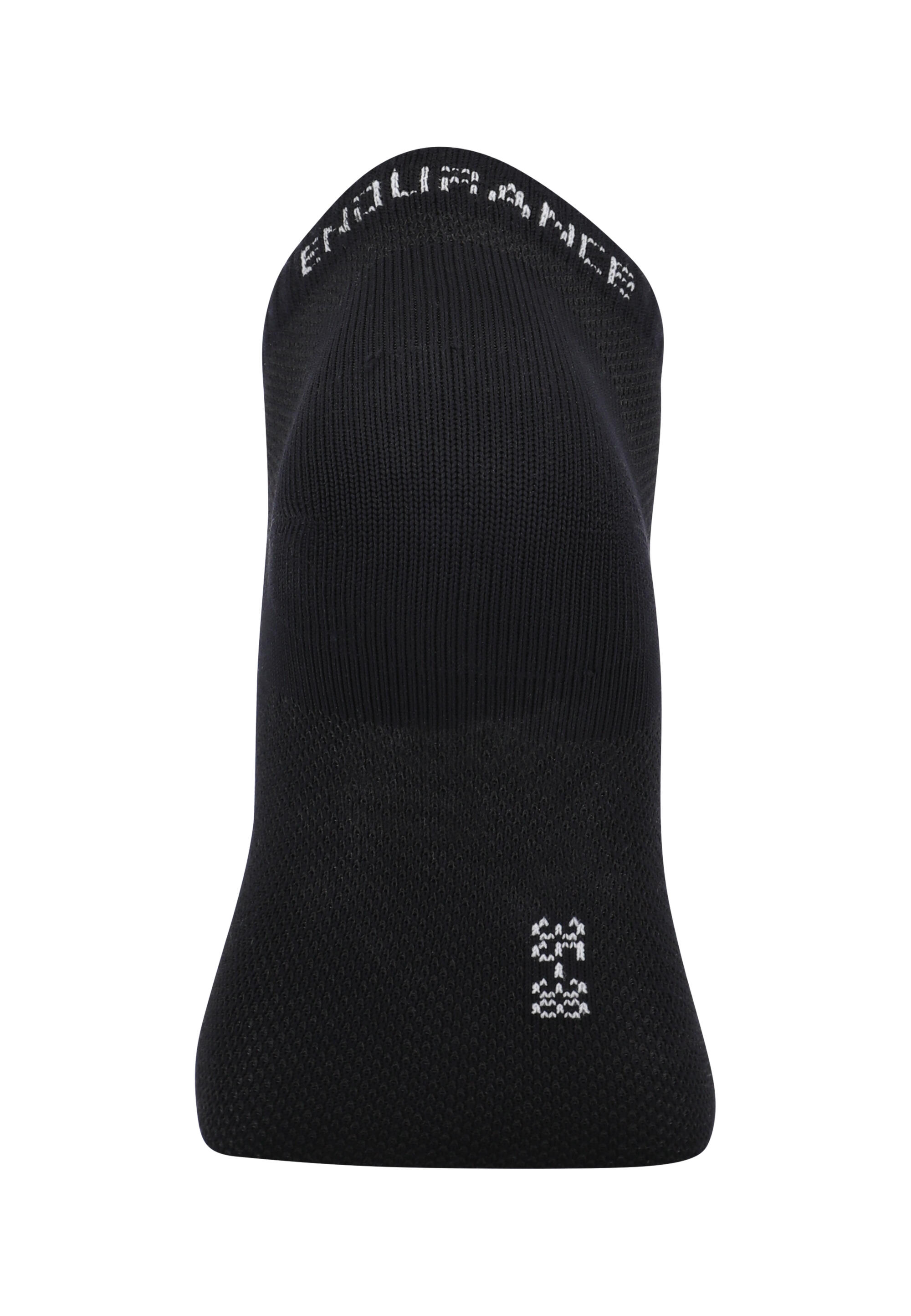 Chaussettes Alcudia 3/5
