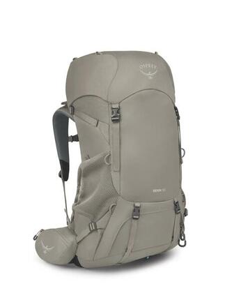Osprey Renn 50 Women - Trekkingrucksack 70 cm
