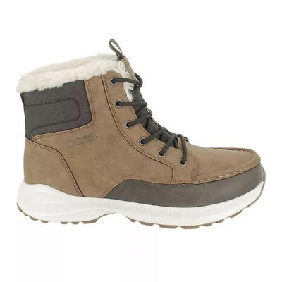 Winterstiefel Élémenterre Osorno