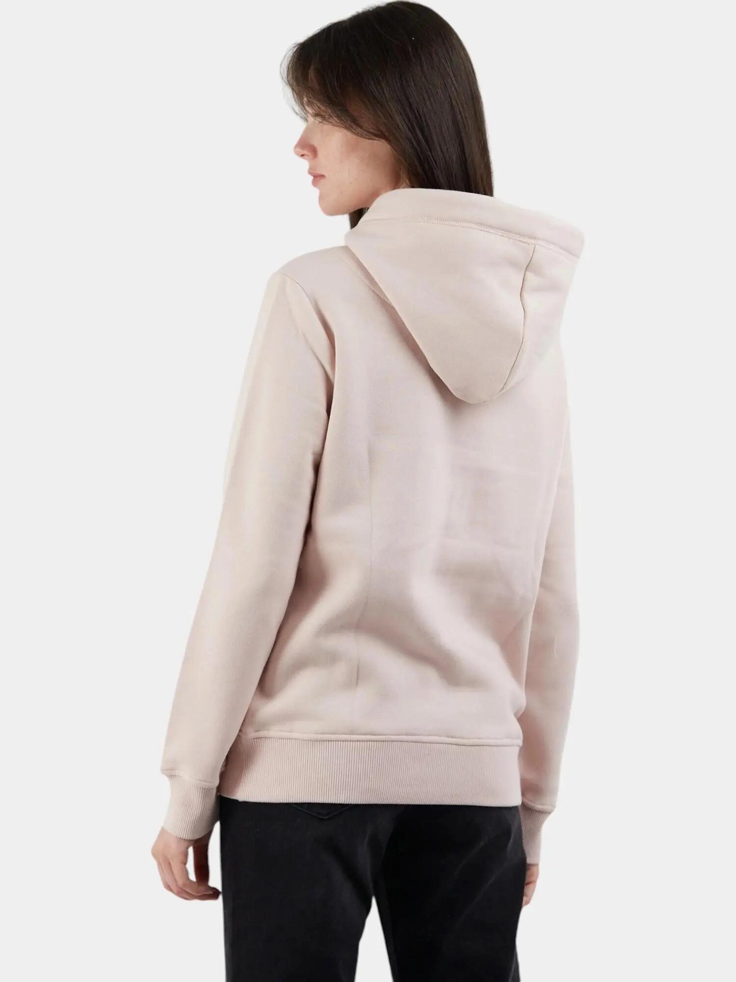 Női kapucnis pulóver Mirage Hooded Sweatshirt 2/7