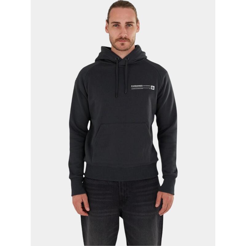 9fd0673d-9587-4b29-a0df-c78d46067801_c251