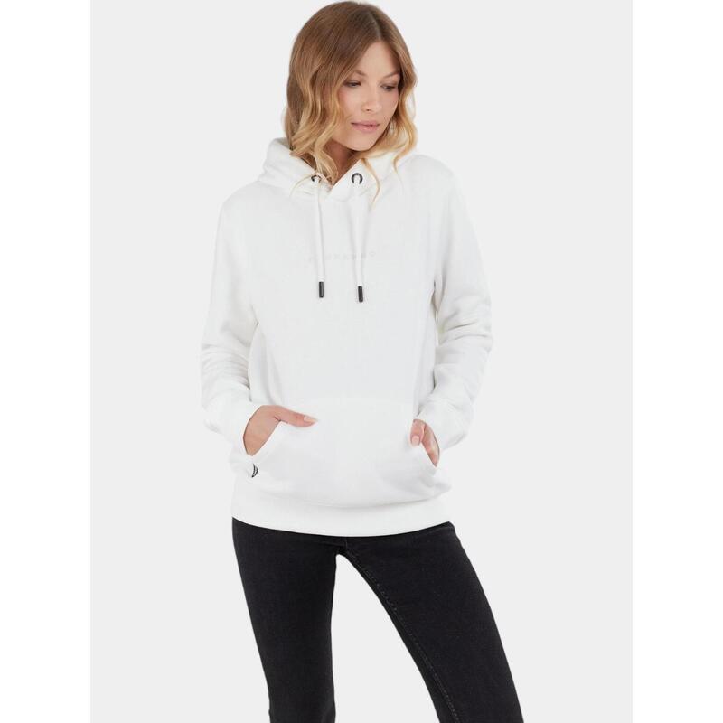 Pulover cu gluga Mirage Hooded Sweatshirt femei