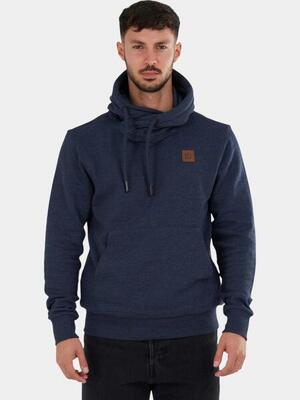 Kapuzenpullover Conor Herren