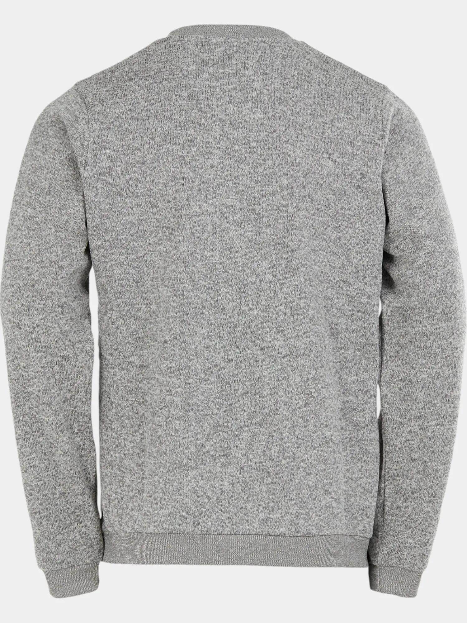 Pullover Herren Randall 6/7