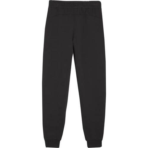Pantalón de chándal infantil Puma Teamgoal Casuals 2/4