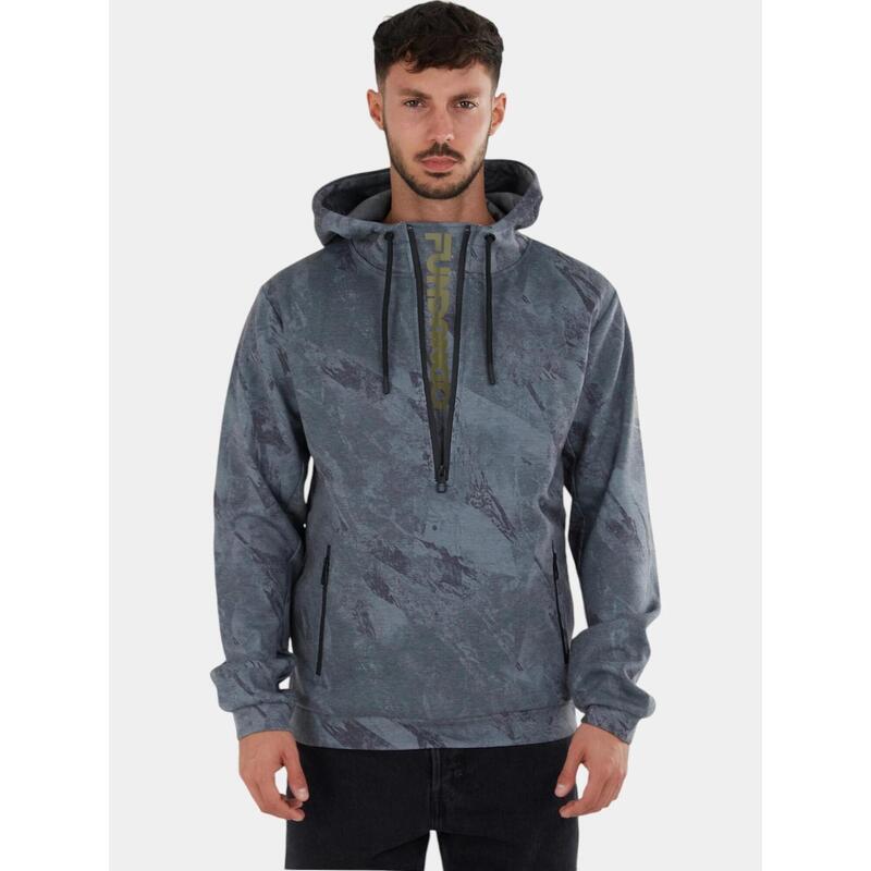 0d53c64b-ea07-4f2c-9236-655516bc7c79_c255c1