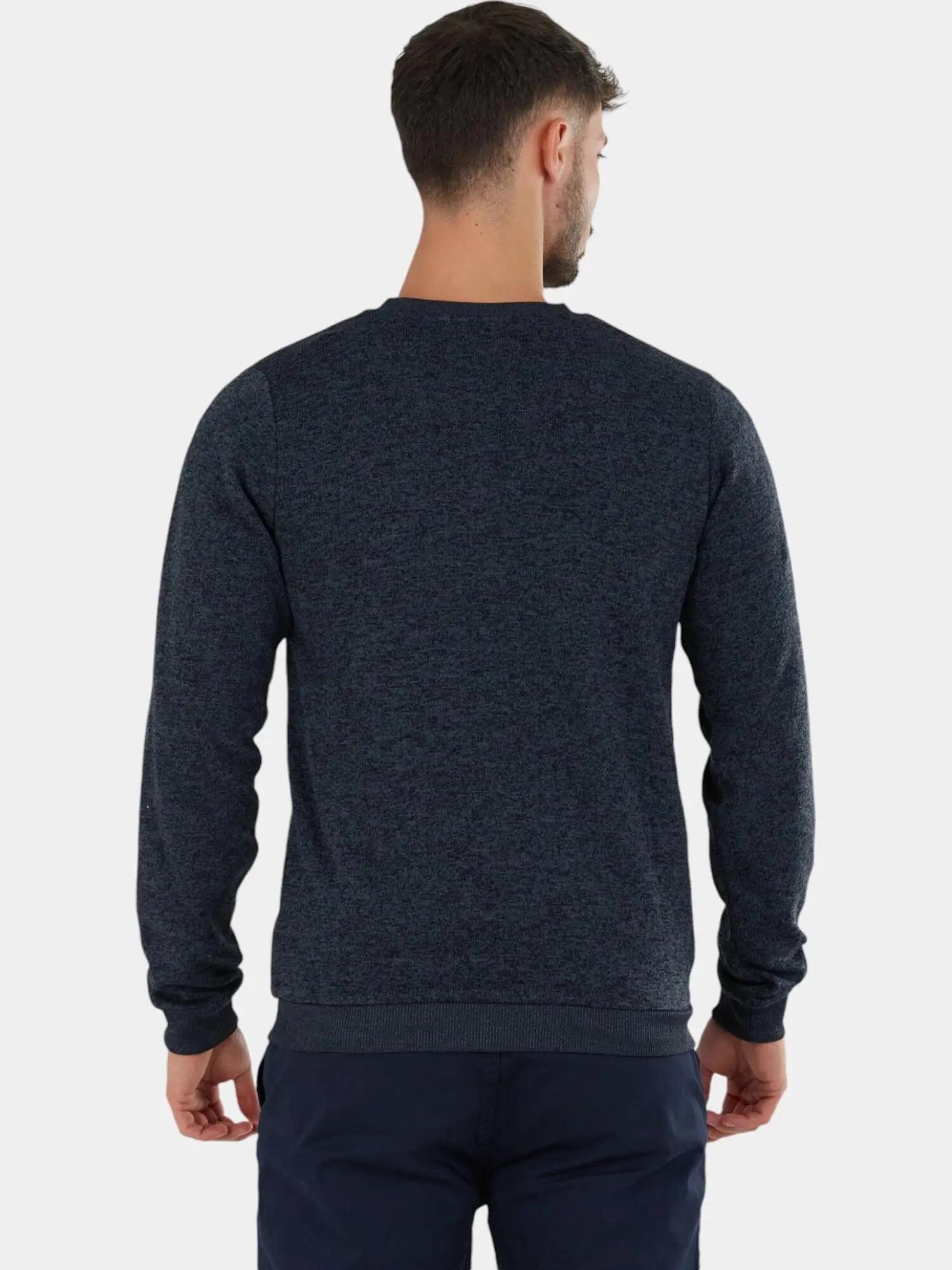 Sweter męski Fundango Randall 2/7